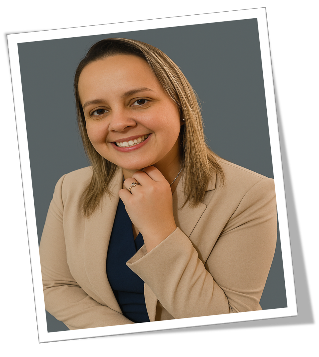 Cintia.png Cintia.png